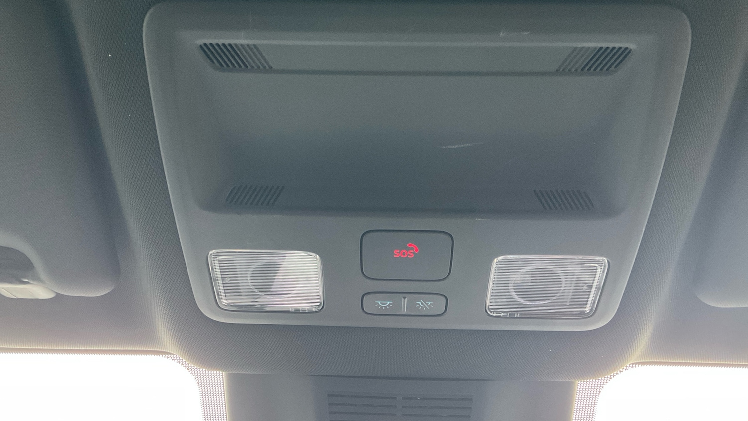 Used Ford Puma 2025 for sale - 77445590: Photo 38