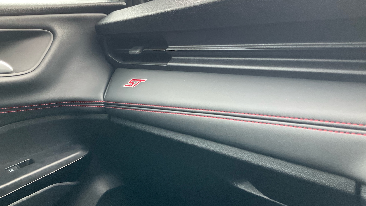 Used Ford Puma 2025 for sale - 77445590: Photo 39