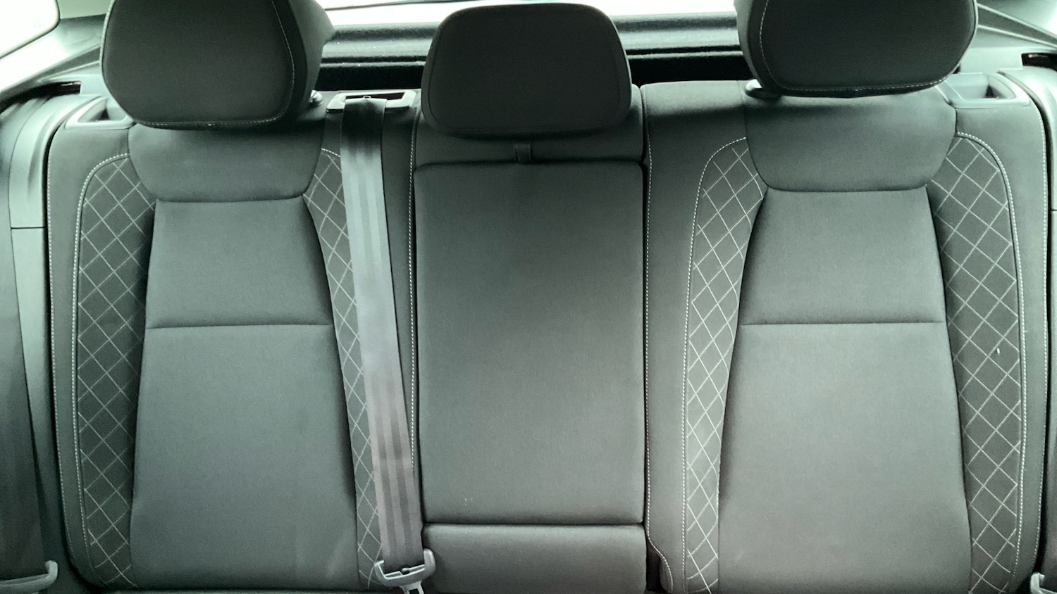 Used Skoda Karoq 2020 for sale - 76161787: Photo 15