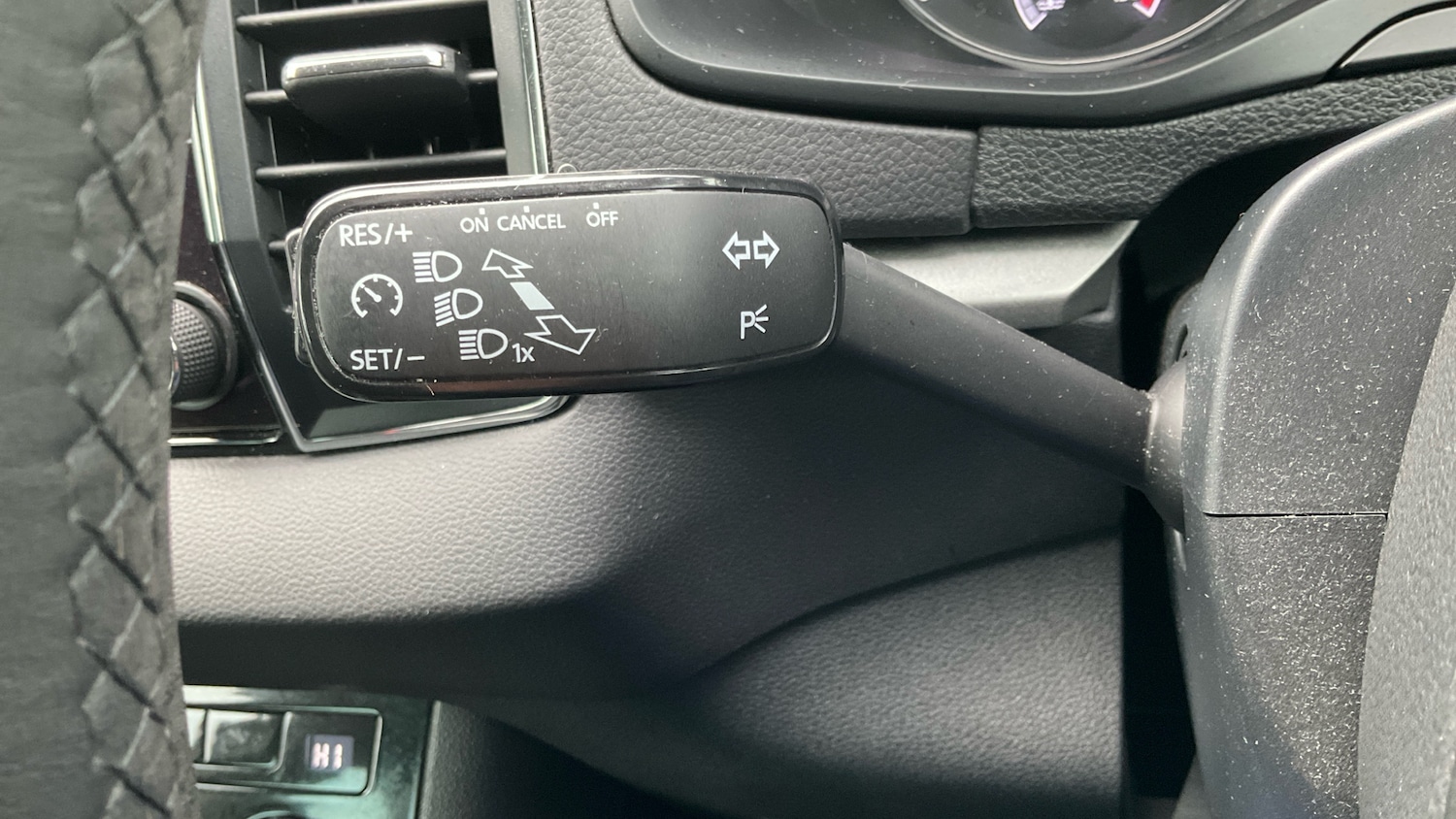 Used Skoda Karoq 2020 for sale - 76161787: Photo 27
