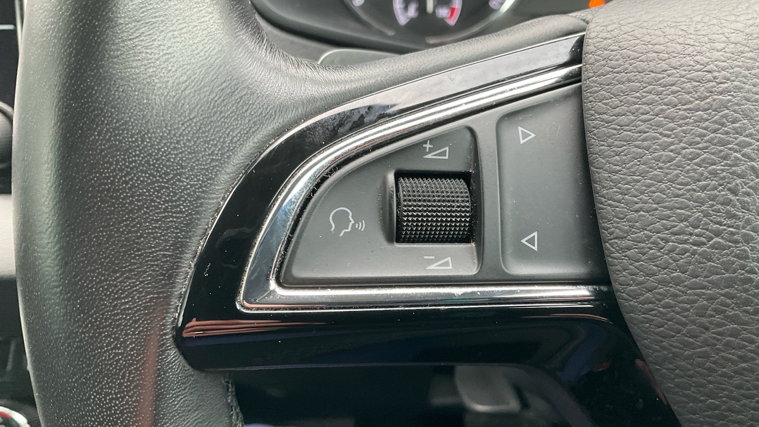 Used Skoda Karoq 2020 for sale - 76161787: Photo 28
