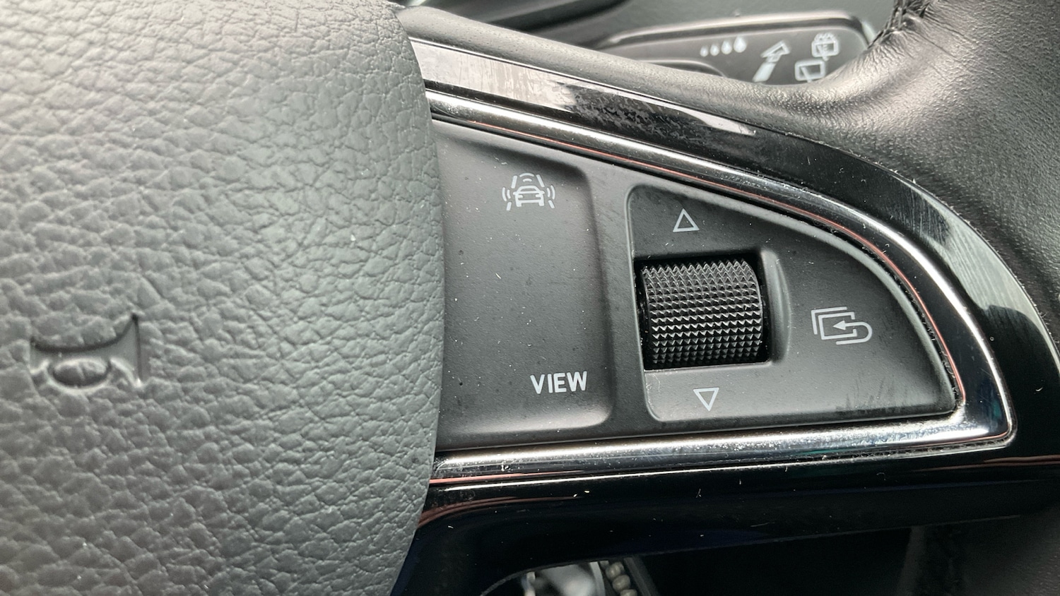 Used Skoda Karoq 2020 for sale - 76161787: Photo 29