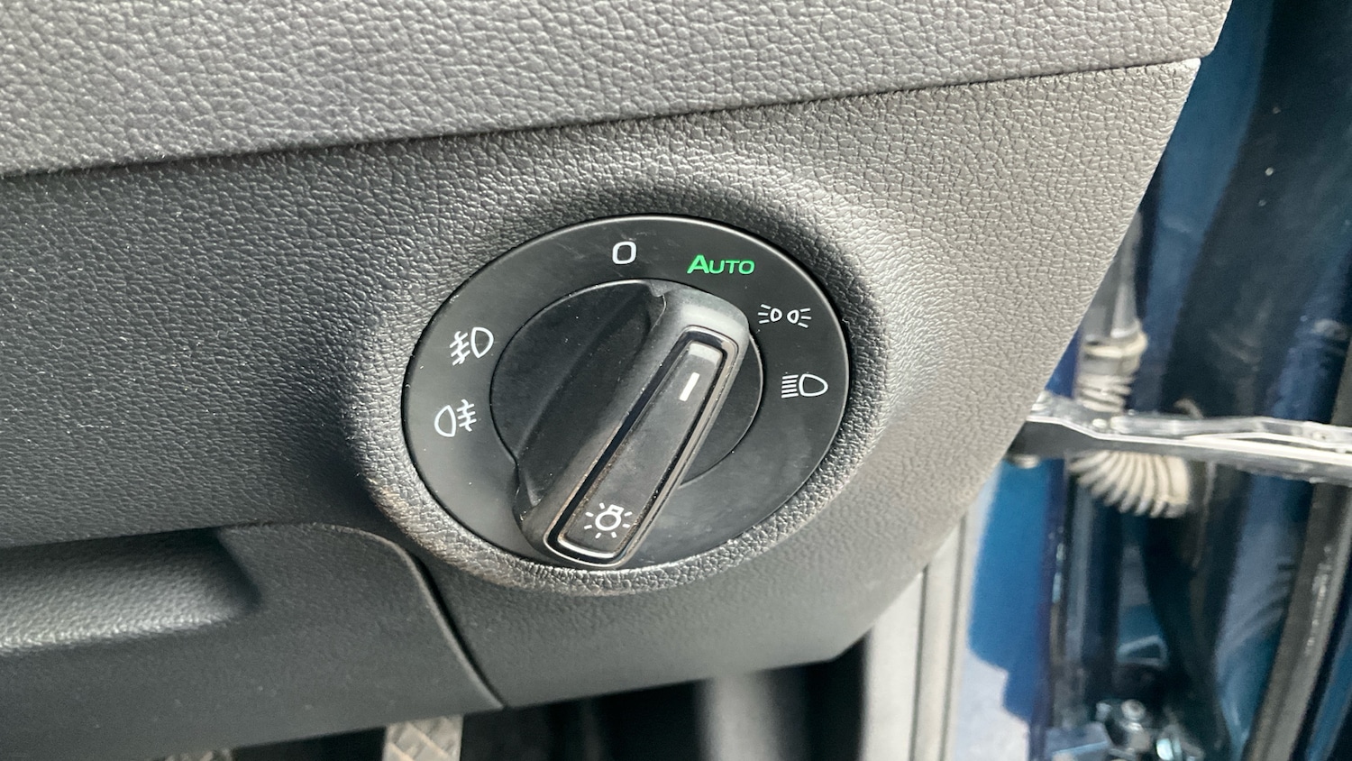 Used Skoda Karoq 2020 for sale - 76161787: Photo 30