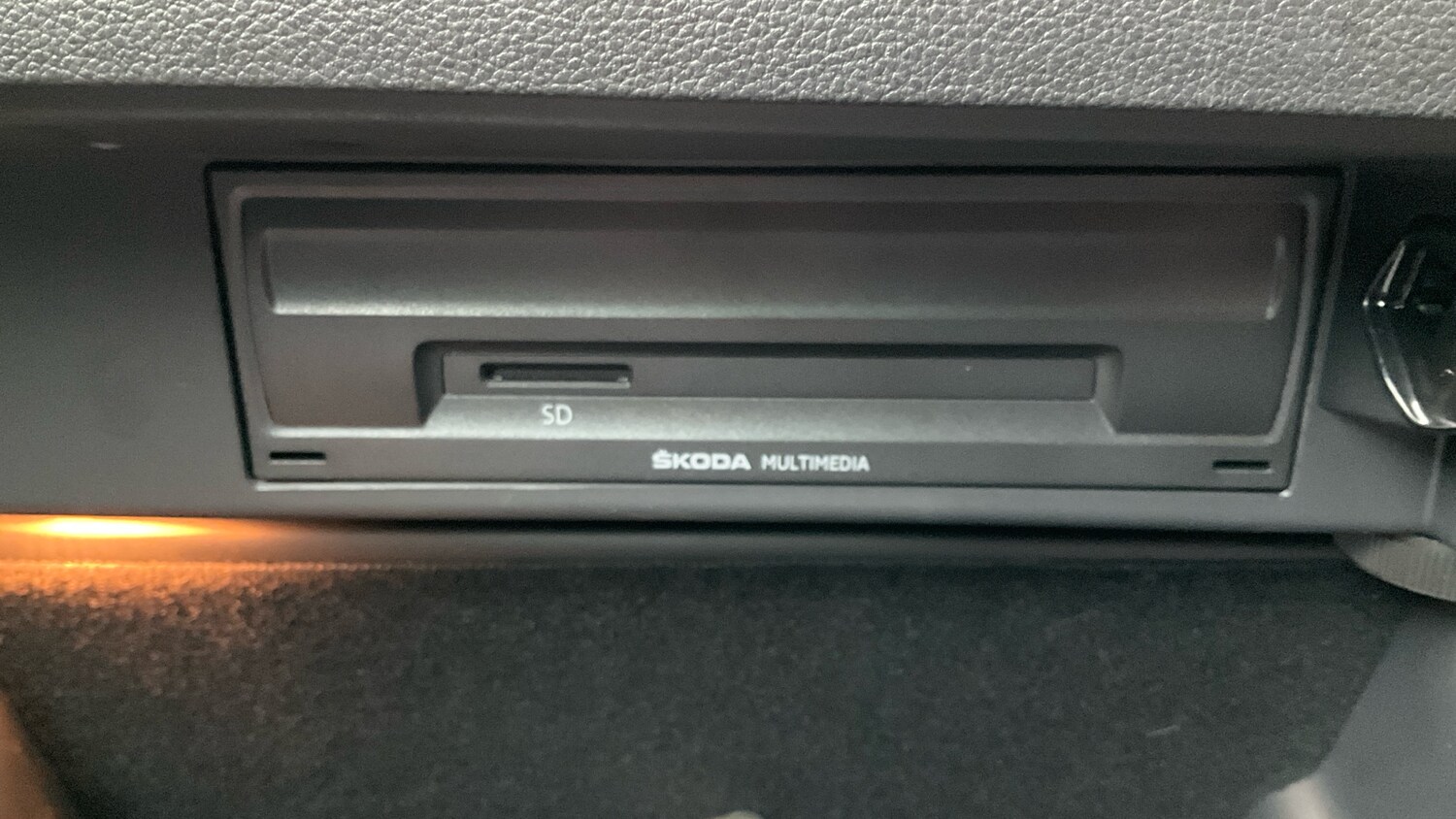 Used Skoda Karoq 2020 for sale - 76161787: Photo 33