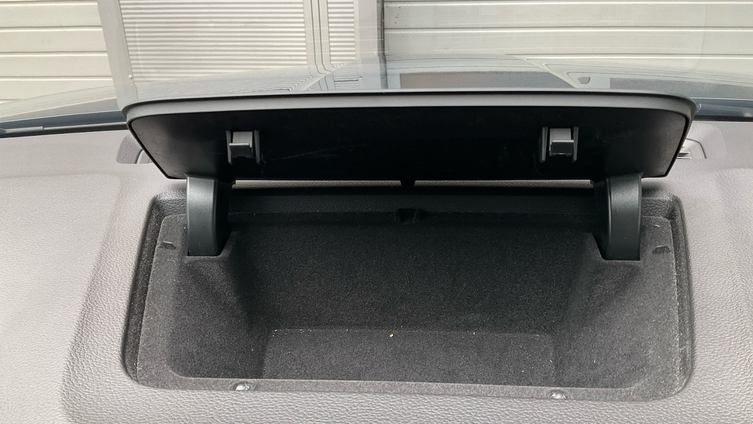 Used Skoda Karoq 2020 for sale - 76161787: Photo 34
