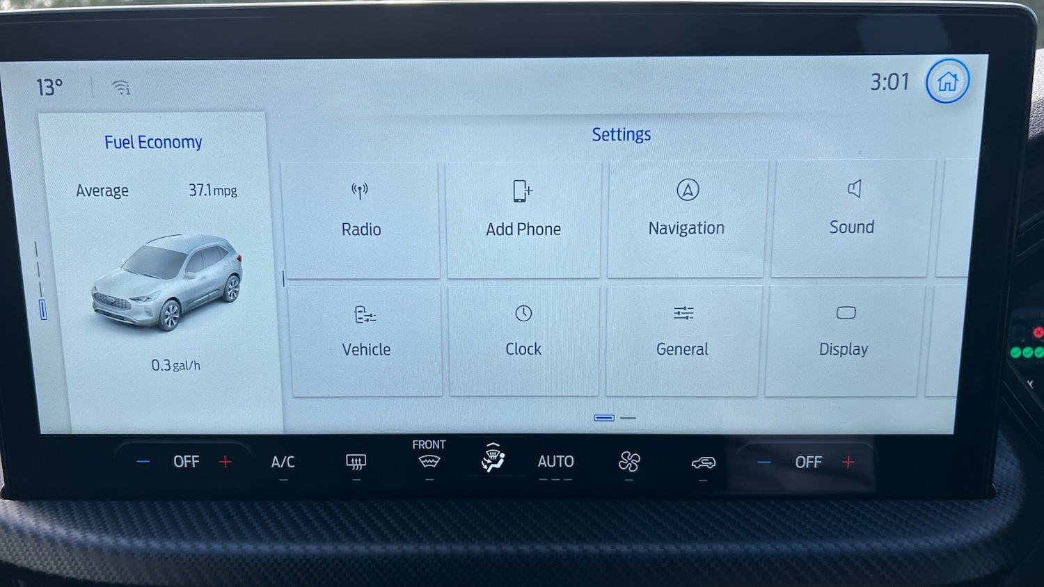 Vehicle 24