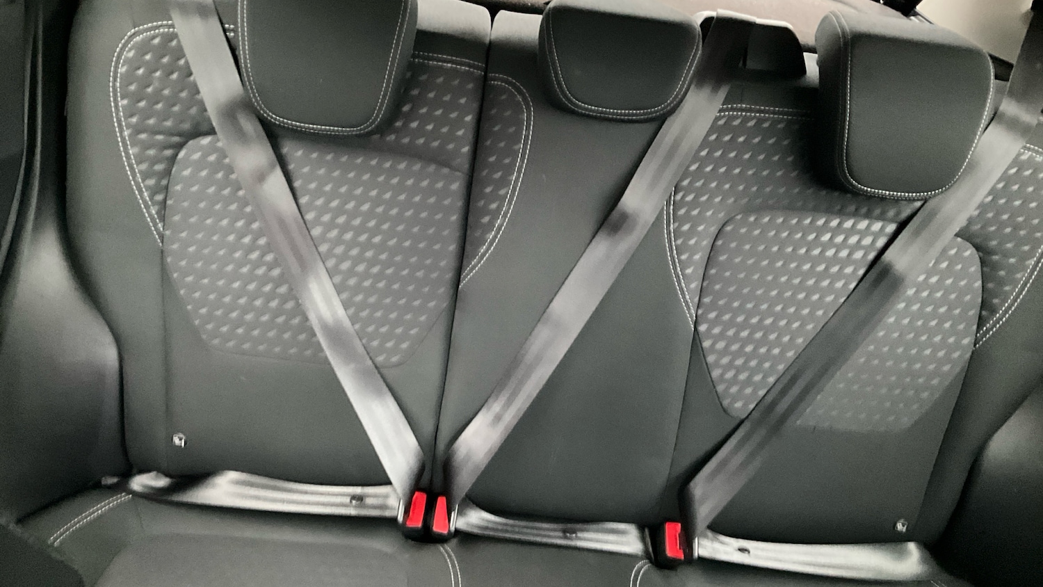 Used Ford Fiesta 2017 for sale - 77482205: Photo 15