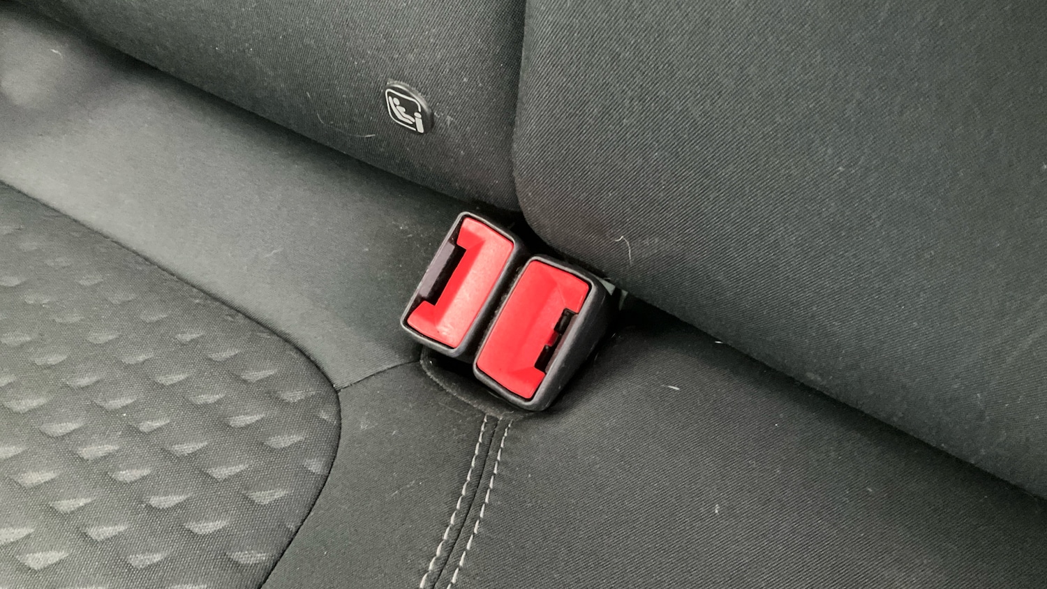 Used Ford Fiesta 2017 for sale - 77482205: Photo 17