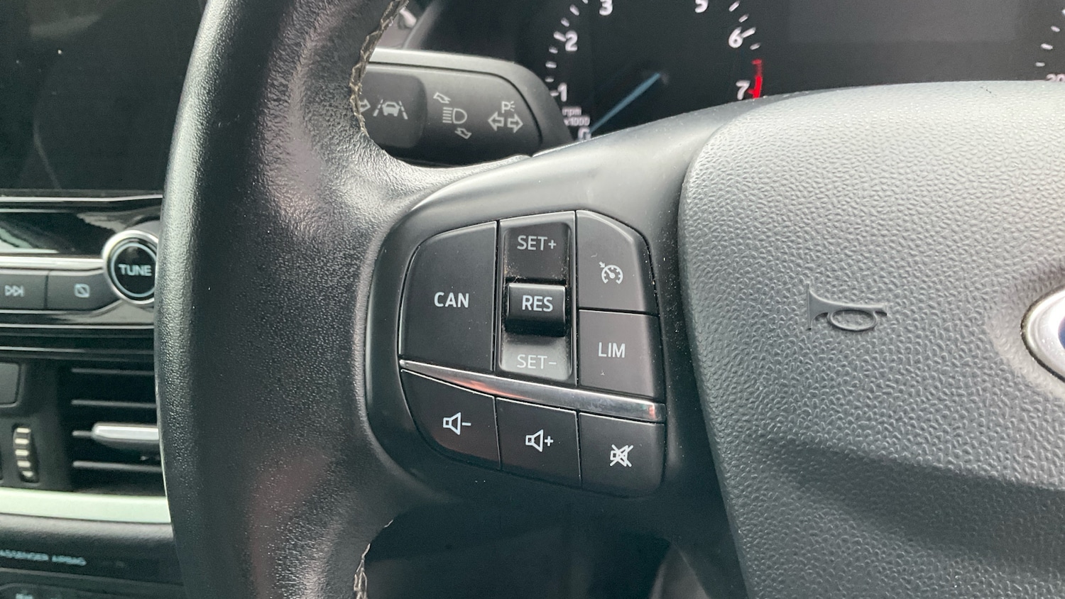 Used Ford Fiesta 2017 for sale - 77482205: Photo 31