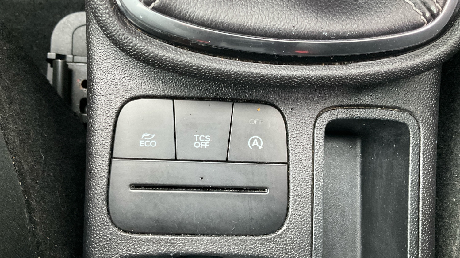 Used Ford Fiesta 2017 for sale - 77482205: Photo 32