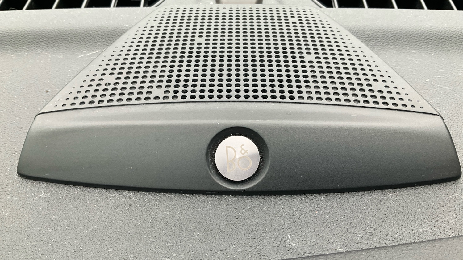 Used Ford Fiesta 2017 for sale - 77482205: Photo 34