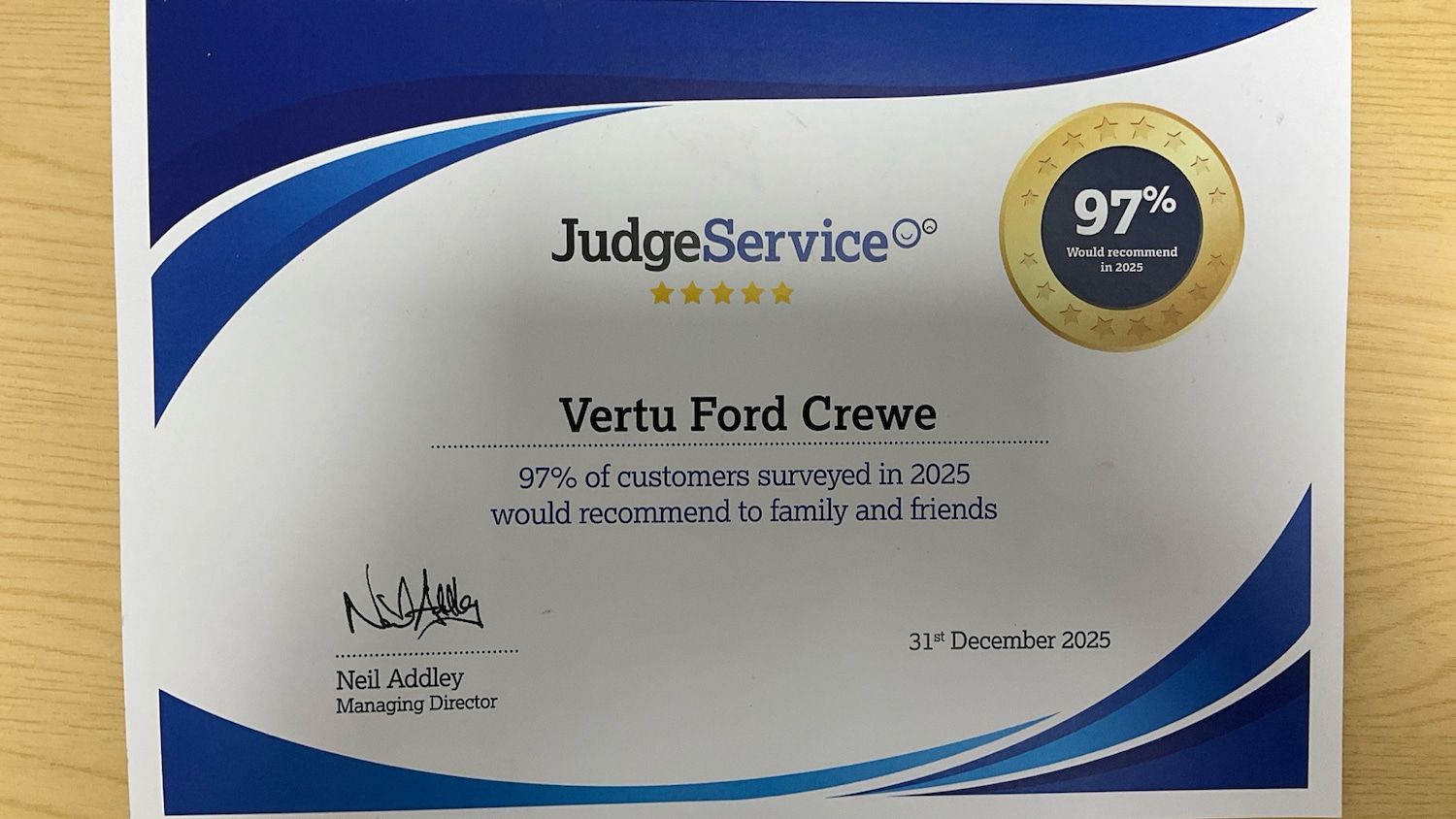 Used Ford Fiesta 2017 for sale - 77482205: Photo 39