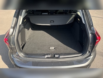 Used Ford Focus 2023 for sale - 75356089: Photo