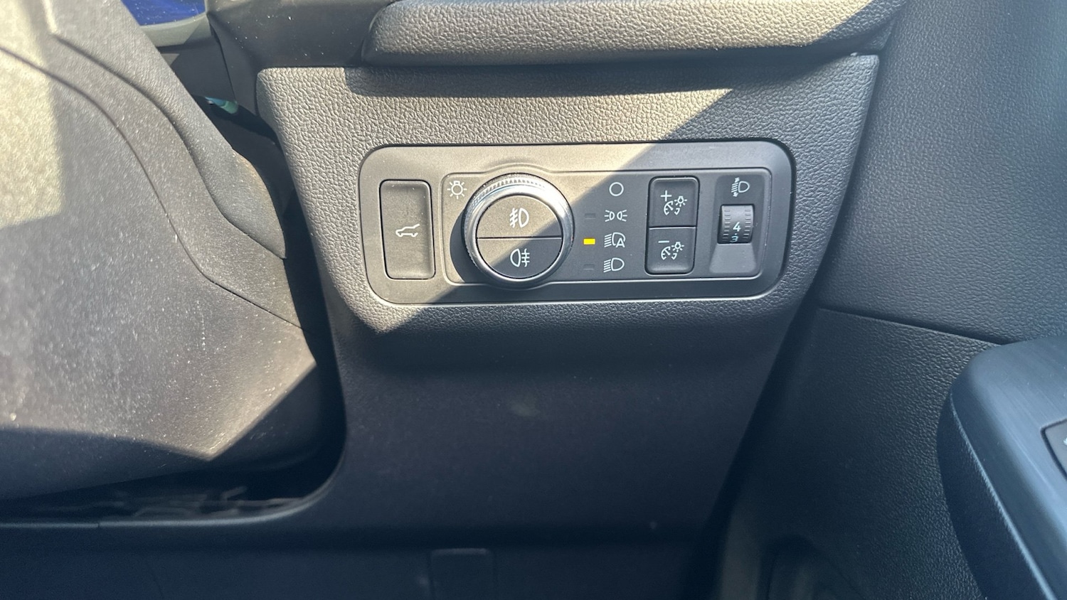 Vehicle 37