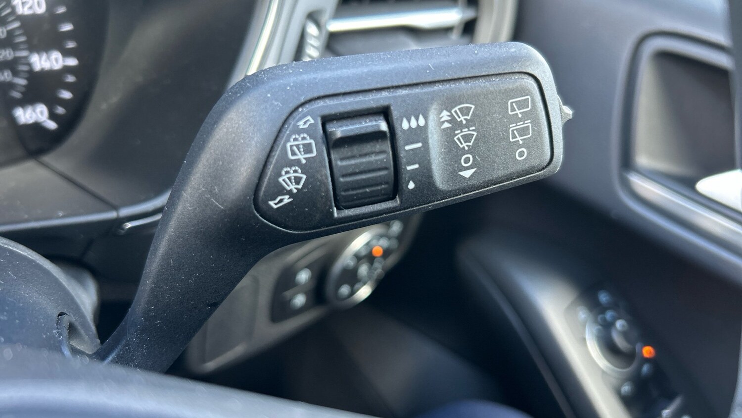 Vehicle 31