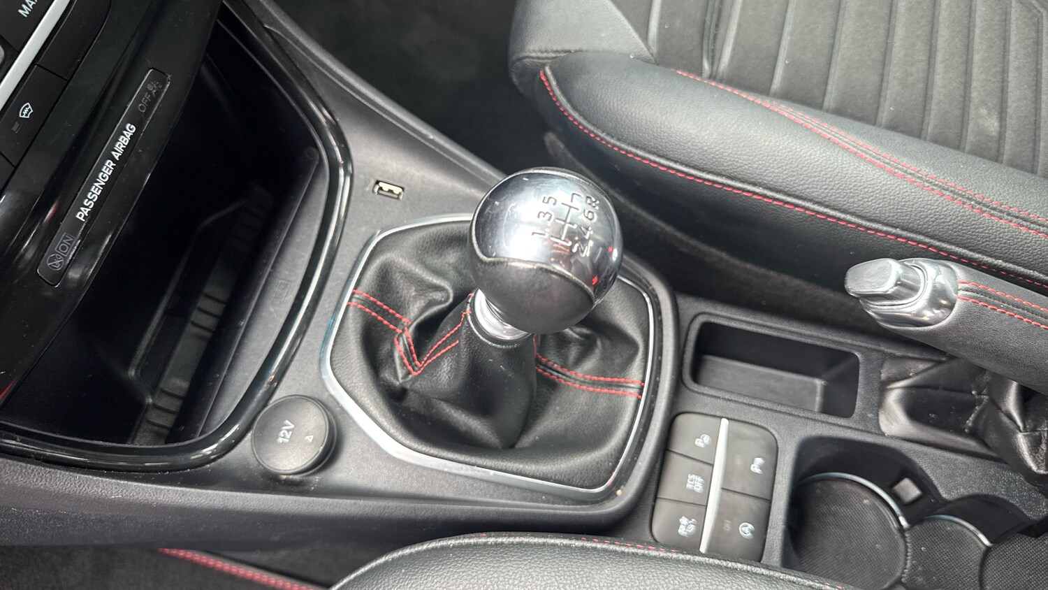Used Ford Puma 2022 for sale - 76096906: Photo 13