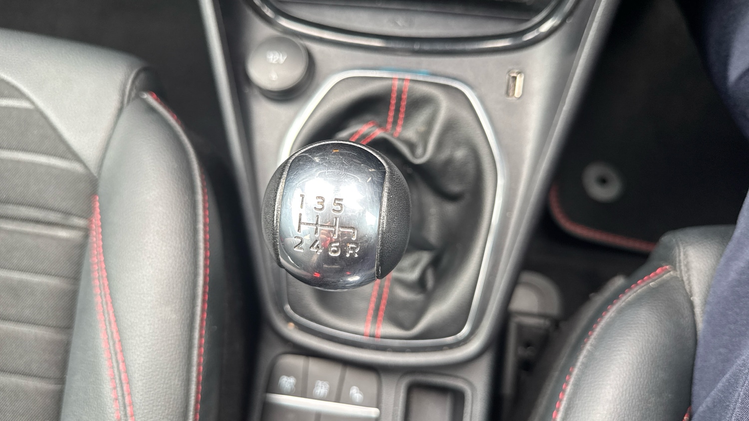 Used Ford Puma 2022 for sale - 76096906: Photo 28
