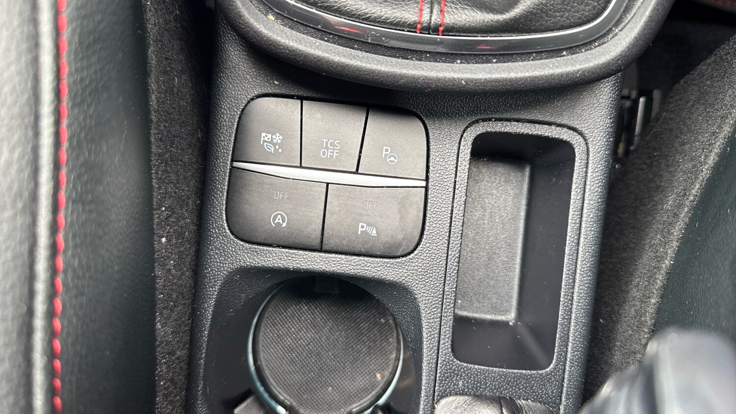 Used Ford Puma 2022 for sale - 76096906: Photo 43
