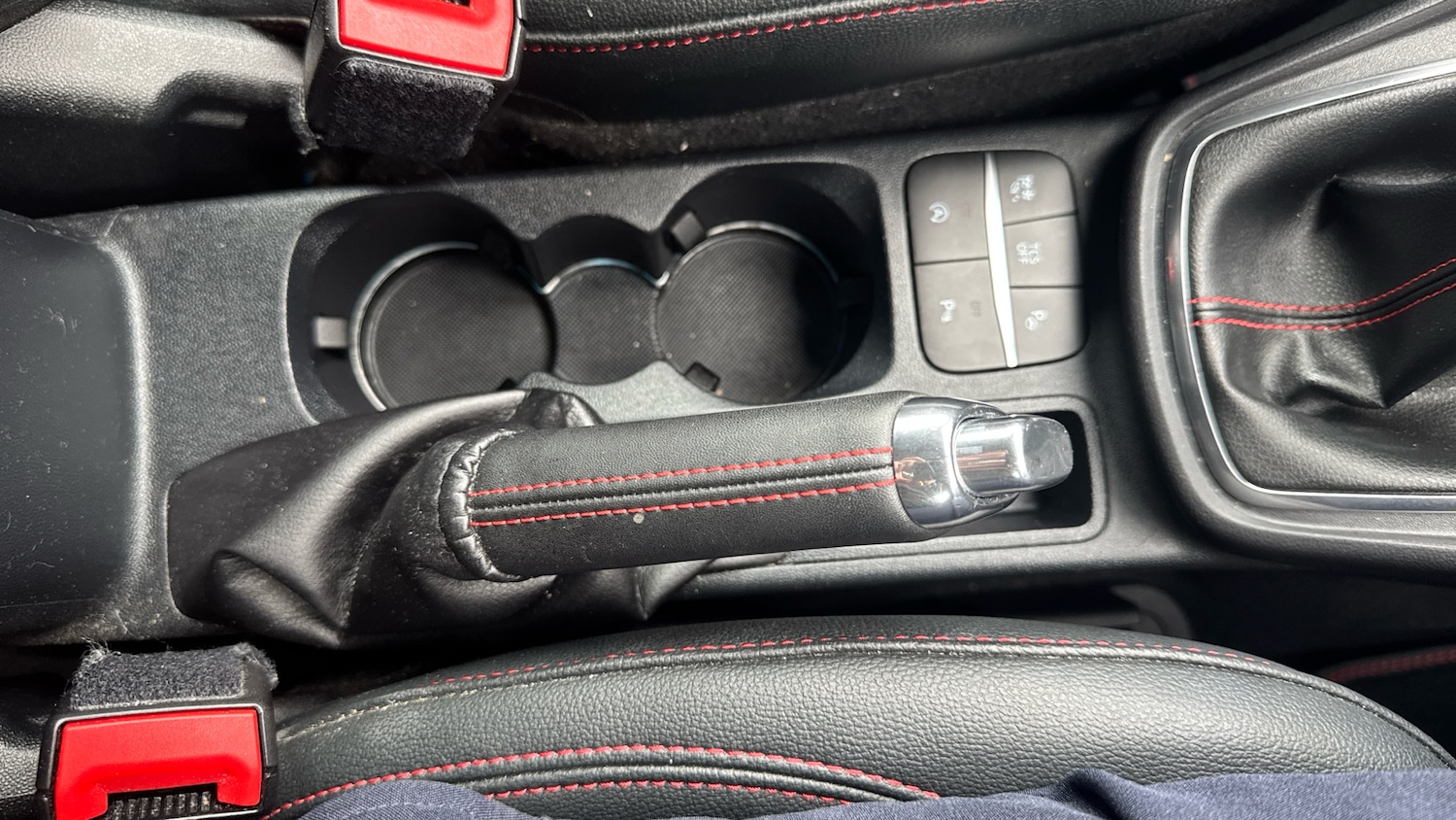Used Ford Puma 2022 for sale - 76096906: Photo 44