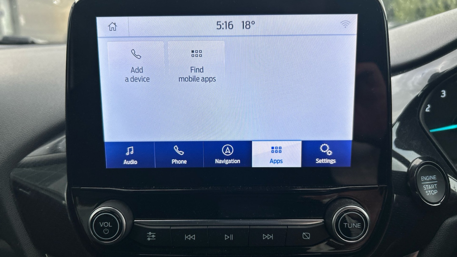 Vehicle 24