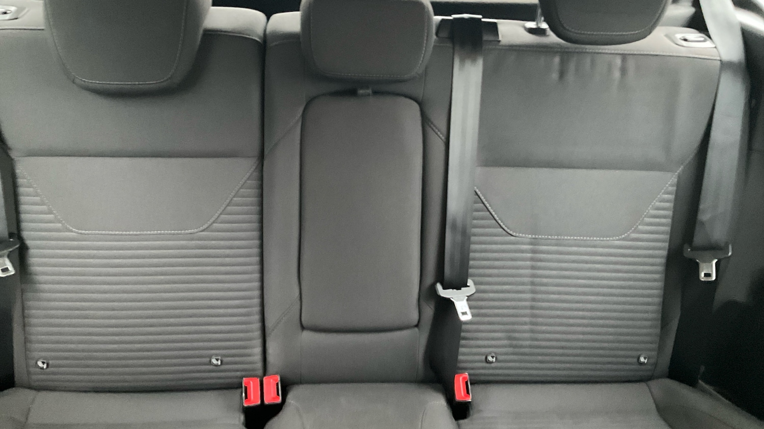 Used Ford Focus 2017 for sale - 77296430: Photo 15