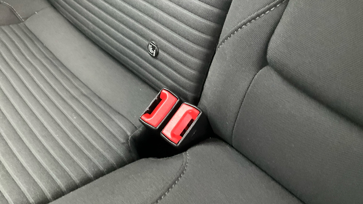 Used Ford Focus 2017 for sale - 77296430: Photo 17