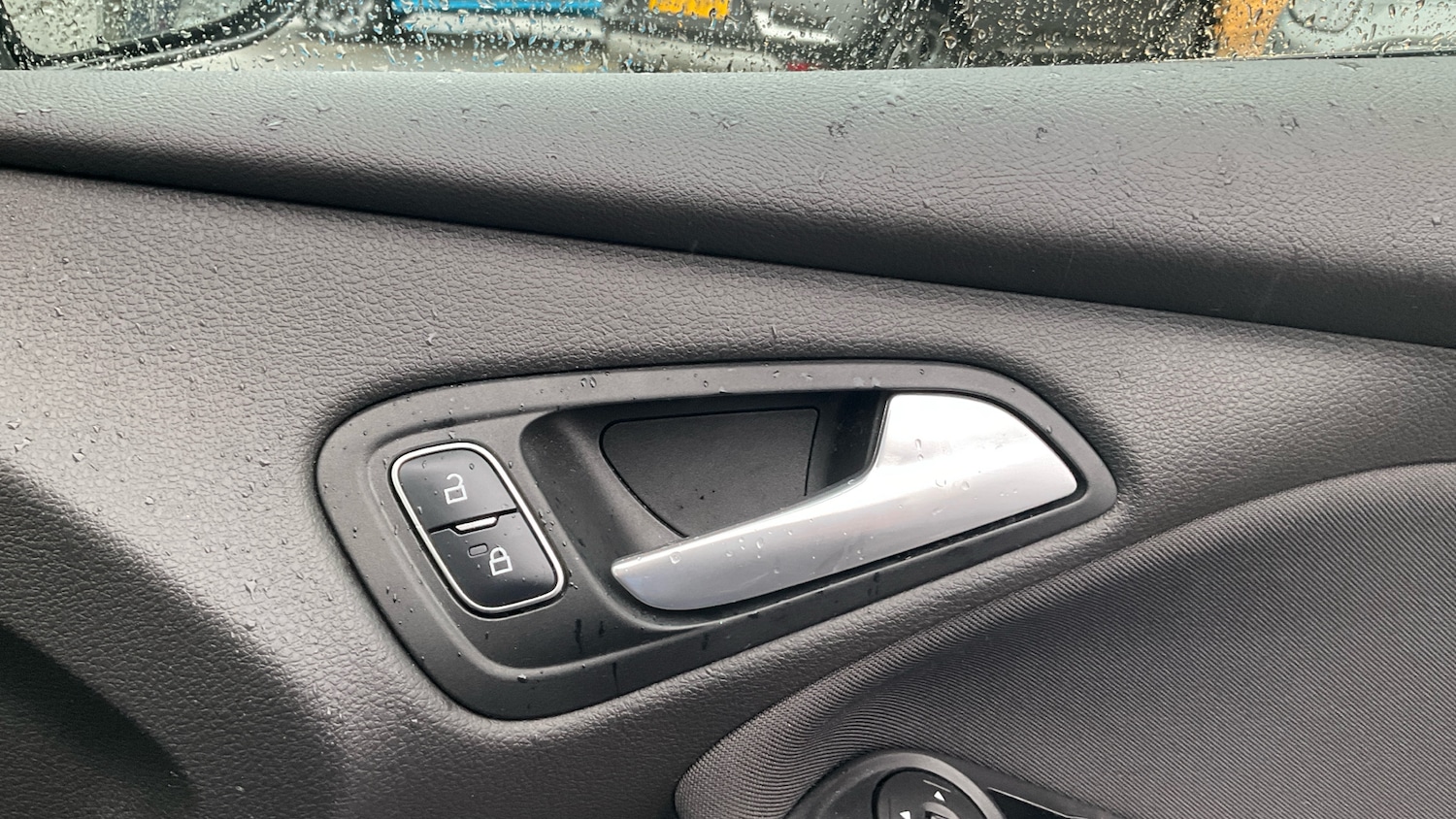 Used Ford Focus 2017 for sale - 77296430: Photo 27