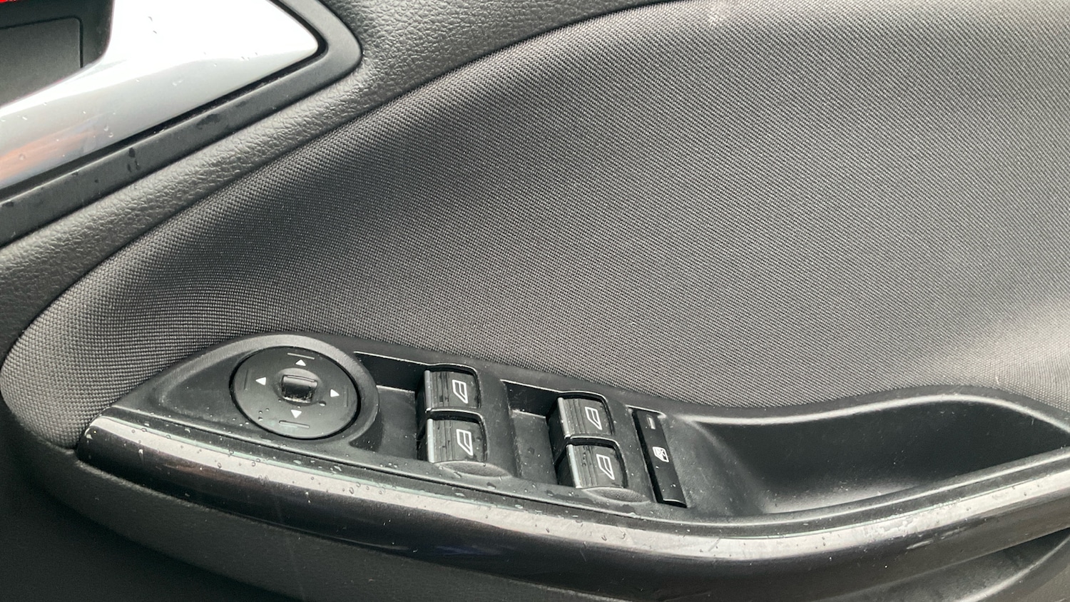 Used Ford Focus 2017 for sale - 77296430: Photo 28