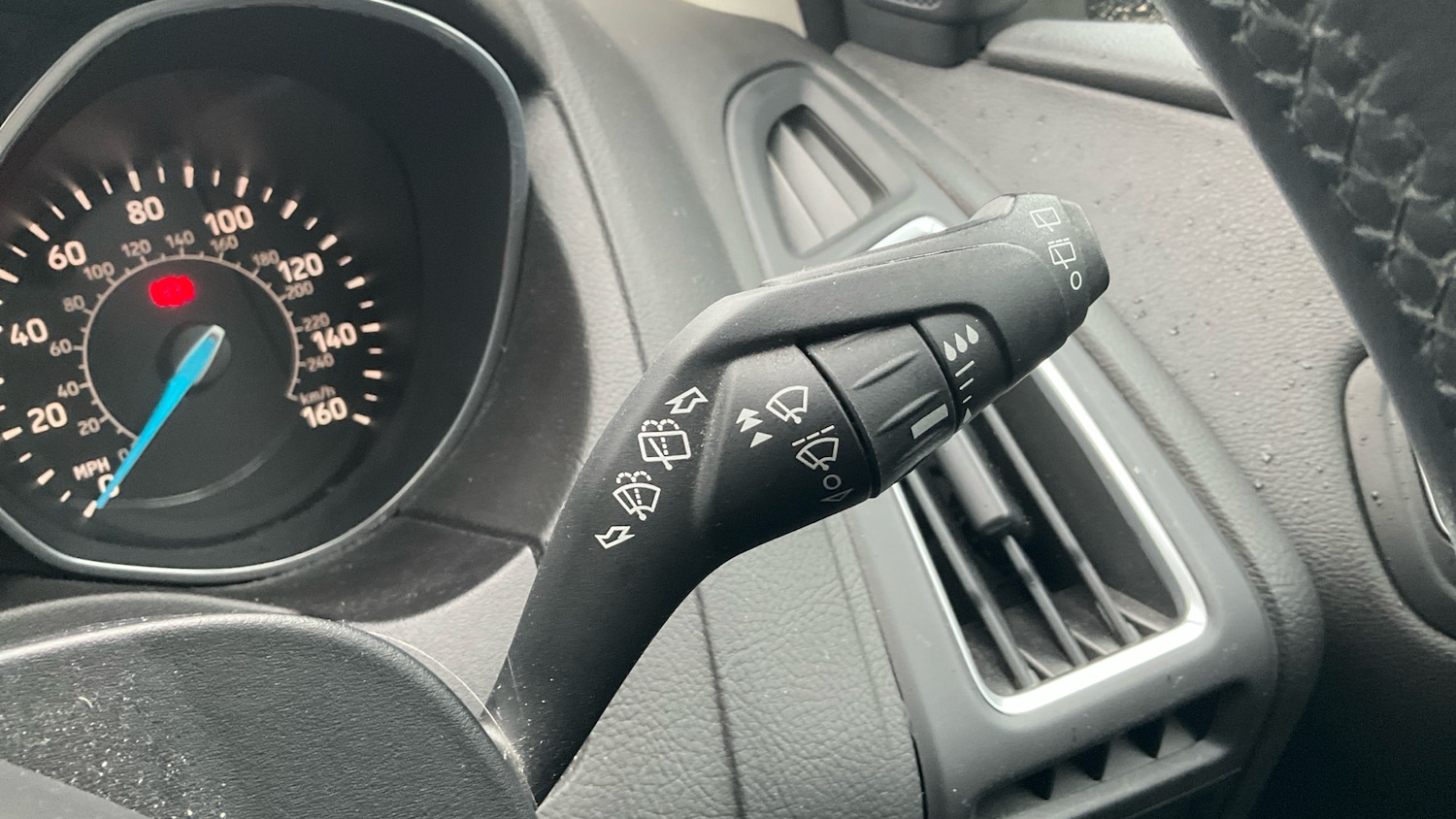 Used Ford Focus 2017 for sale - 77296430: Photo 33