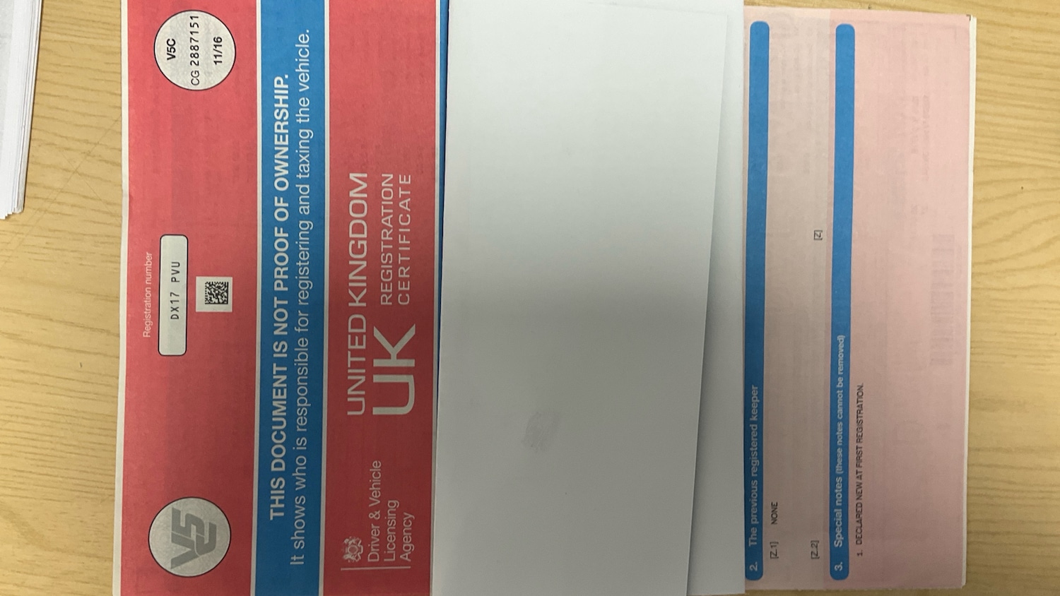 Used Ford Focus 2017 for sale - 77296430: Photo 39