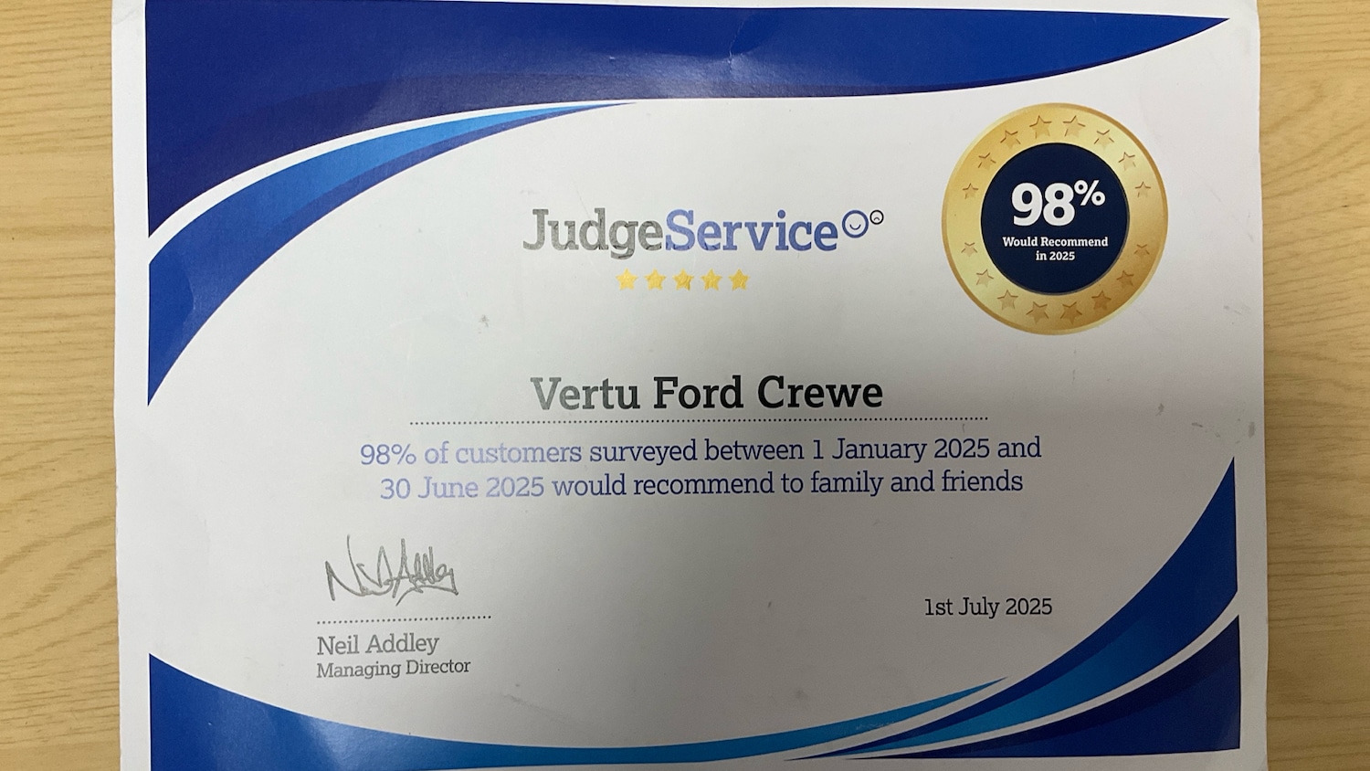 Used Ford Focus 2017 for sale - 77296430: Photo 43