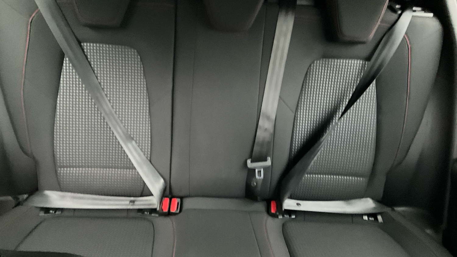 Used Ford Focus 2020 for sale - 77071413: Photo 15