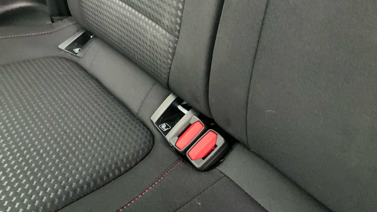 Used Ford Focus 2020 for sale - 77071413: Photo 17