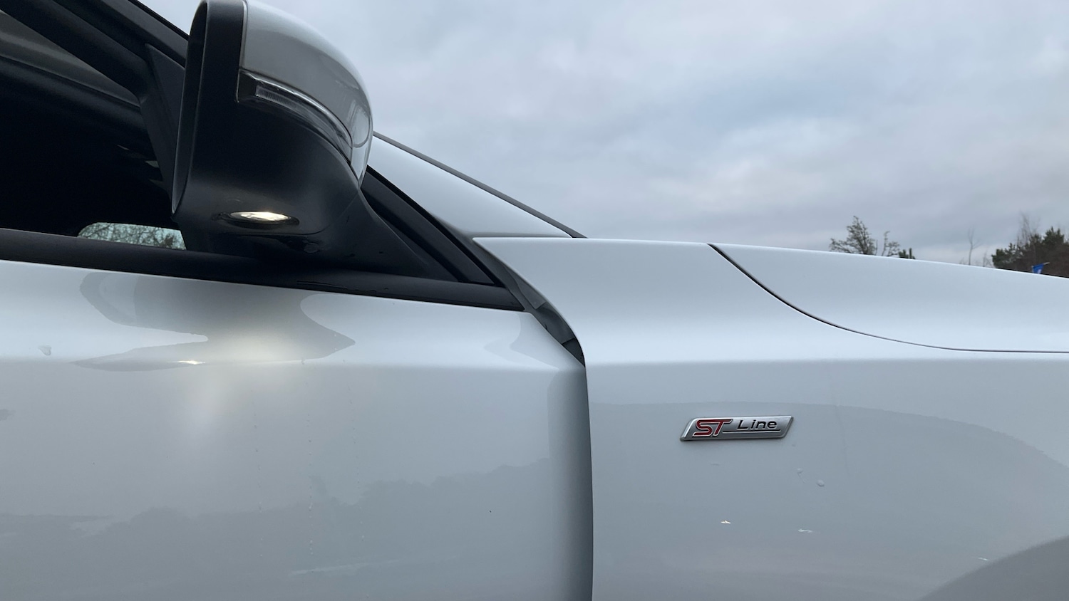 Used Ford Focus 2020 for sale - 77071413: Photo 22