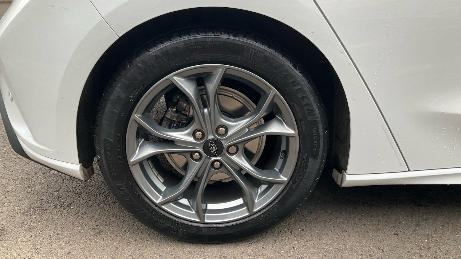 Used Ford Focus 2020 for sale - 77071413: Photo 23