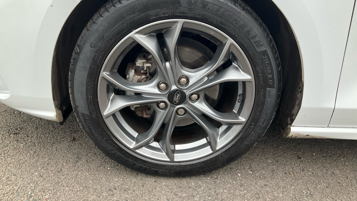 Used Ford Focus 2020 for sale - 77071413: Photo 27