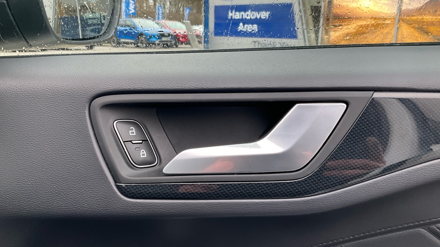 Used Ford Focus 2020 for sale - 77071413: Photo 28