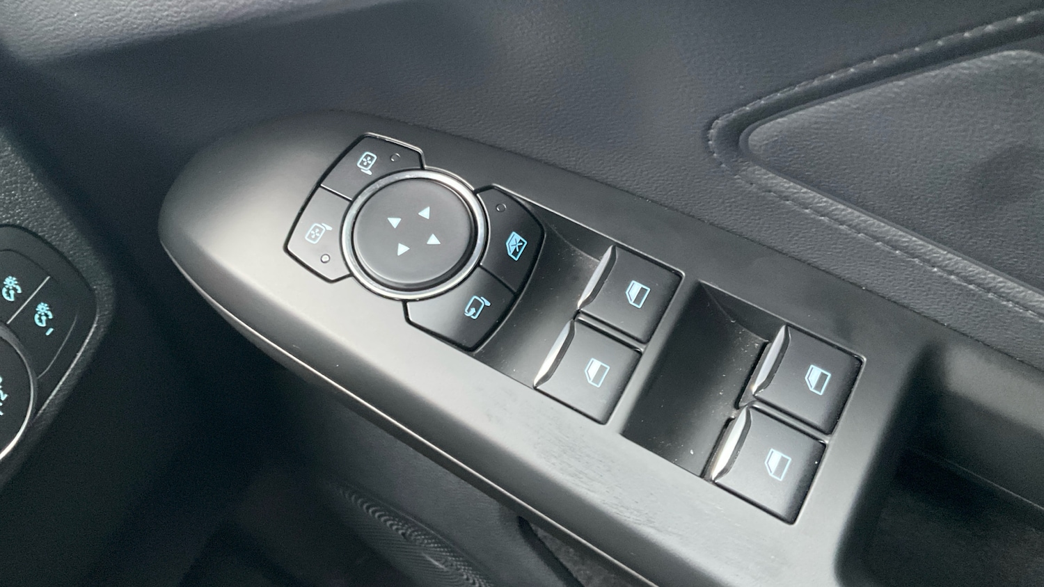 Used Ford Focus 2020 for sale - 77071413: Photo 30