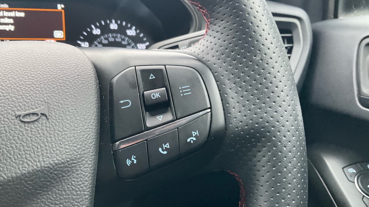 Used Ford Focus 2020 for sale - 77071413: Photo 31