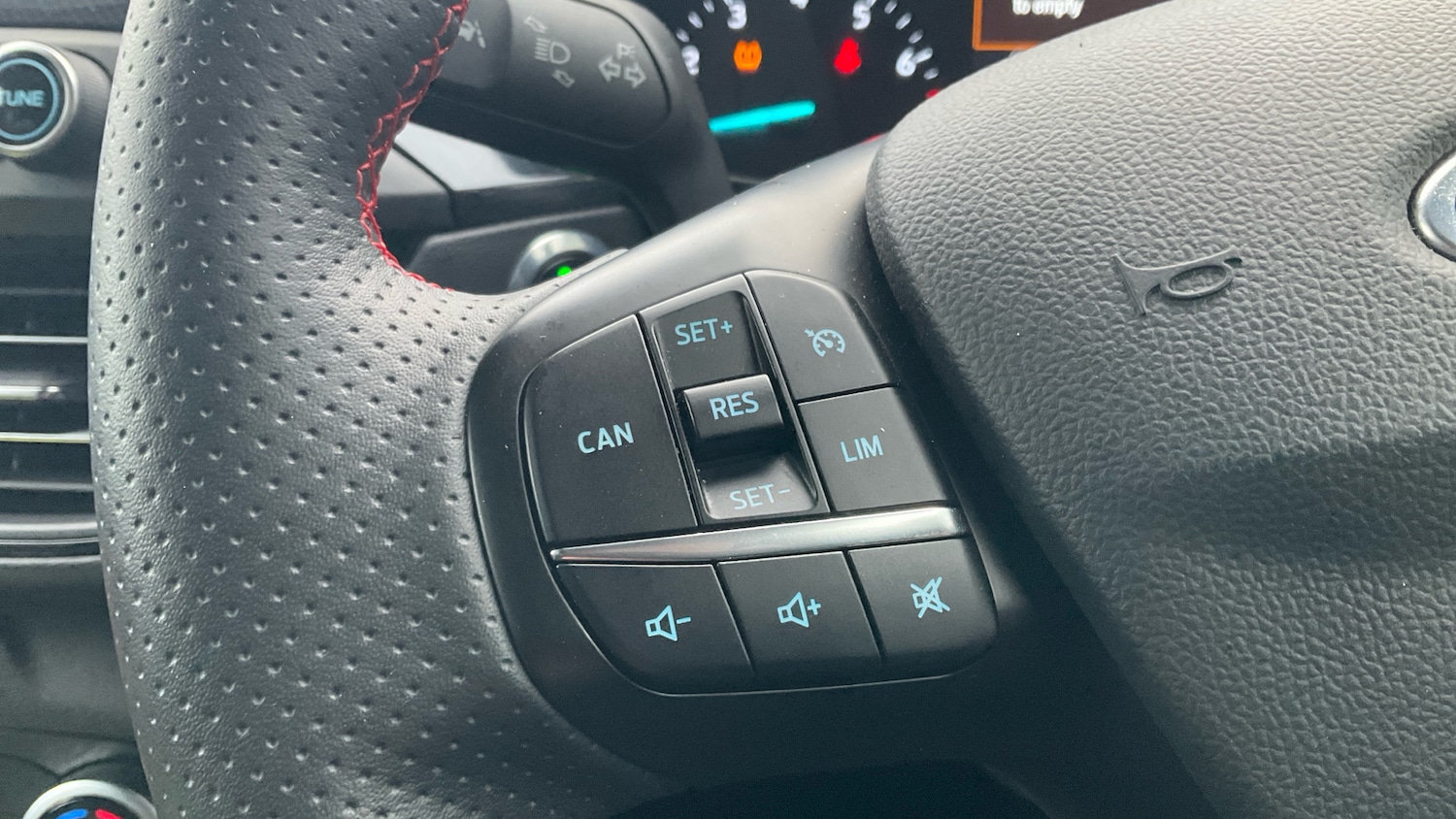 Used Ford Focus 2020 for sale - 77071413: Photo 32