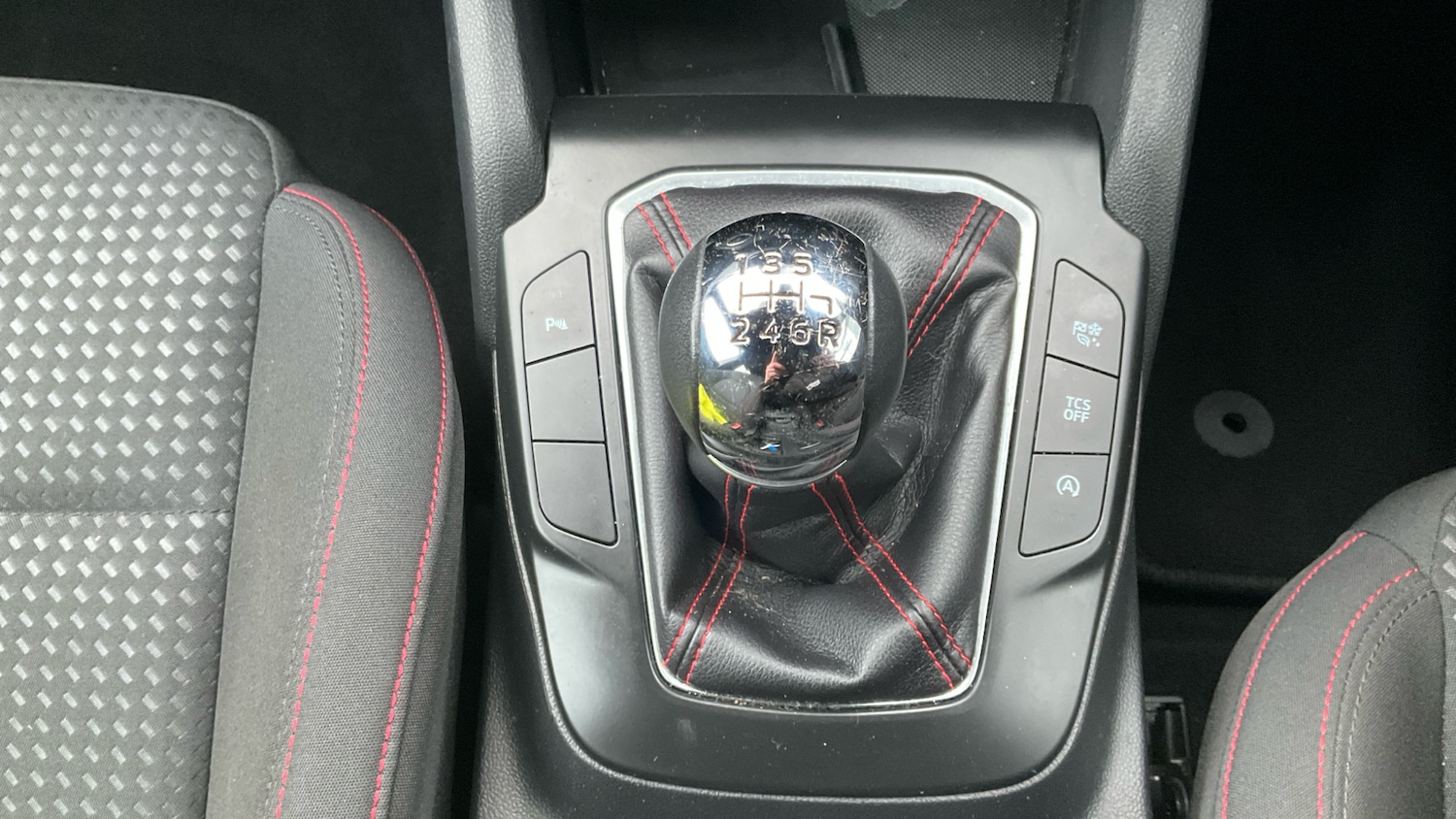 Used Ford Focus 2020 for sale - 77071413: Photo 35