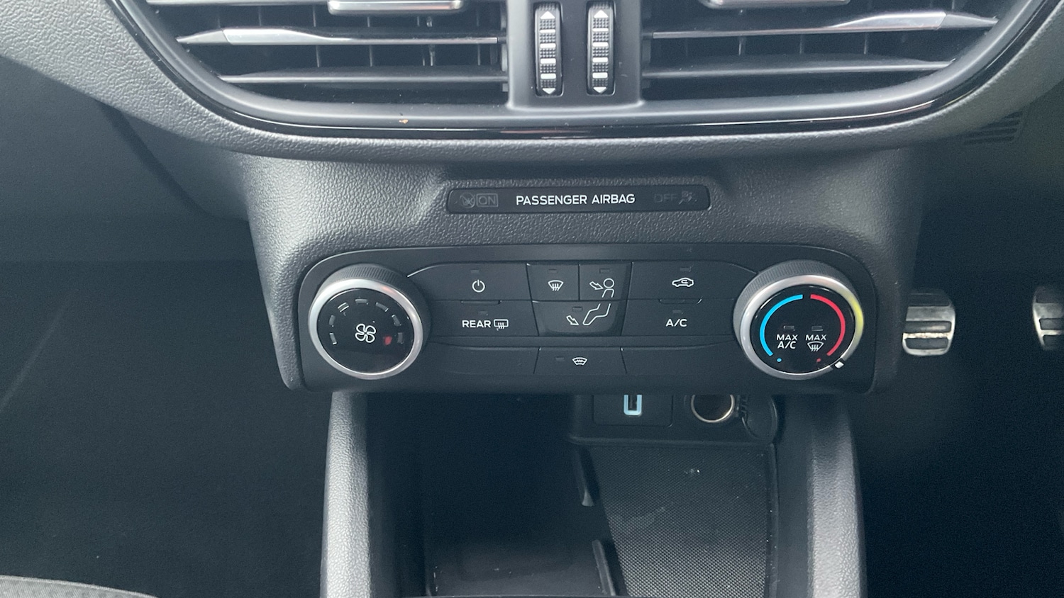 Used Ford Focus 2020 for sale - 77071413: Photo 36