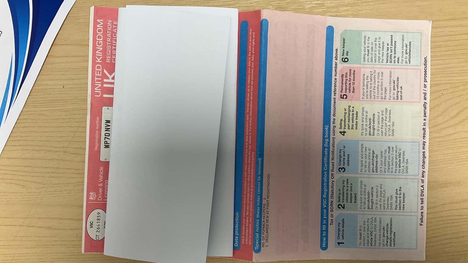 Used Ford Focus 2020 for sale - 77071413: Photo 38