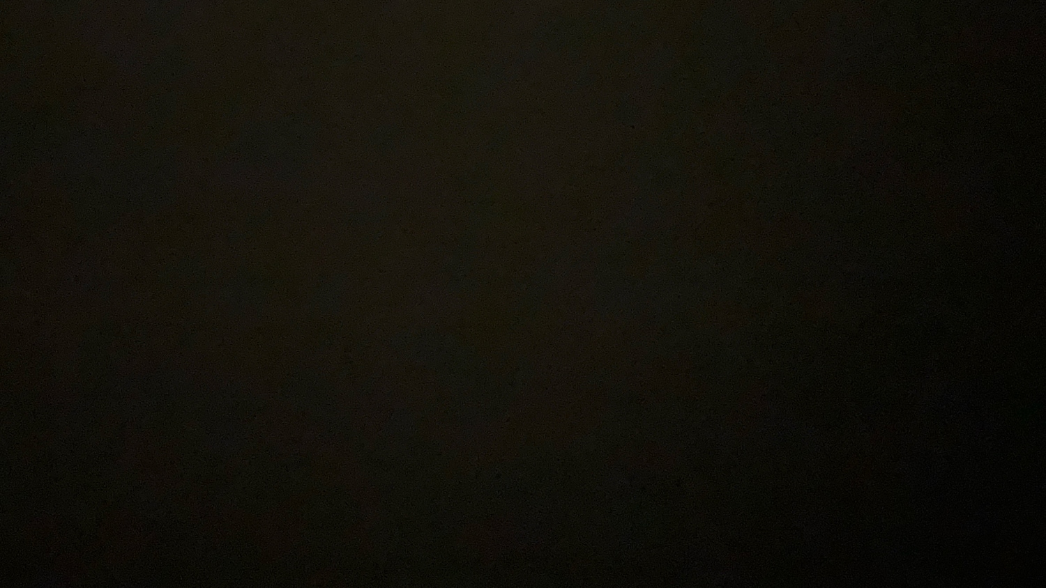 Used Ford Focus 2020 for sale - 77071413: Photo 39