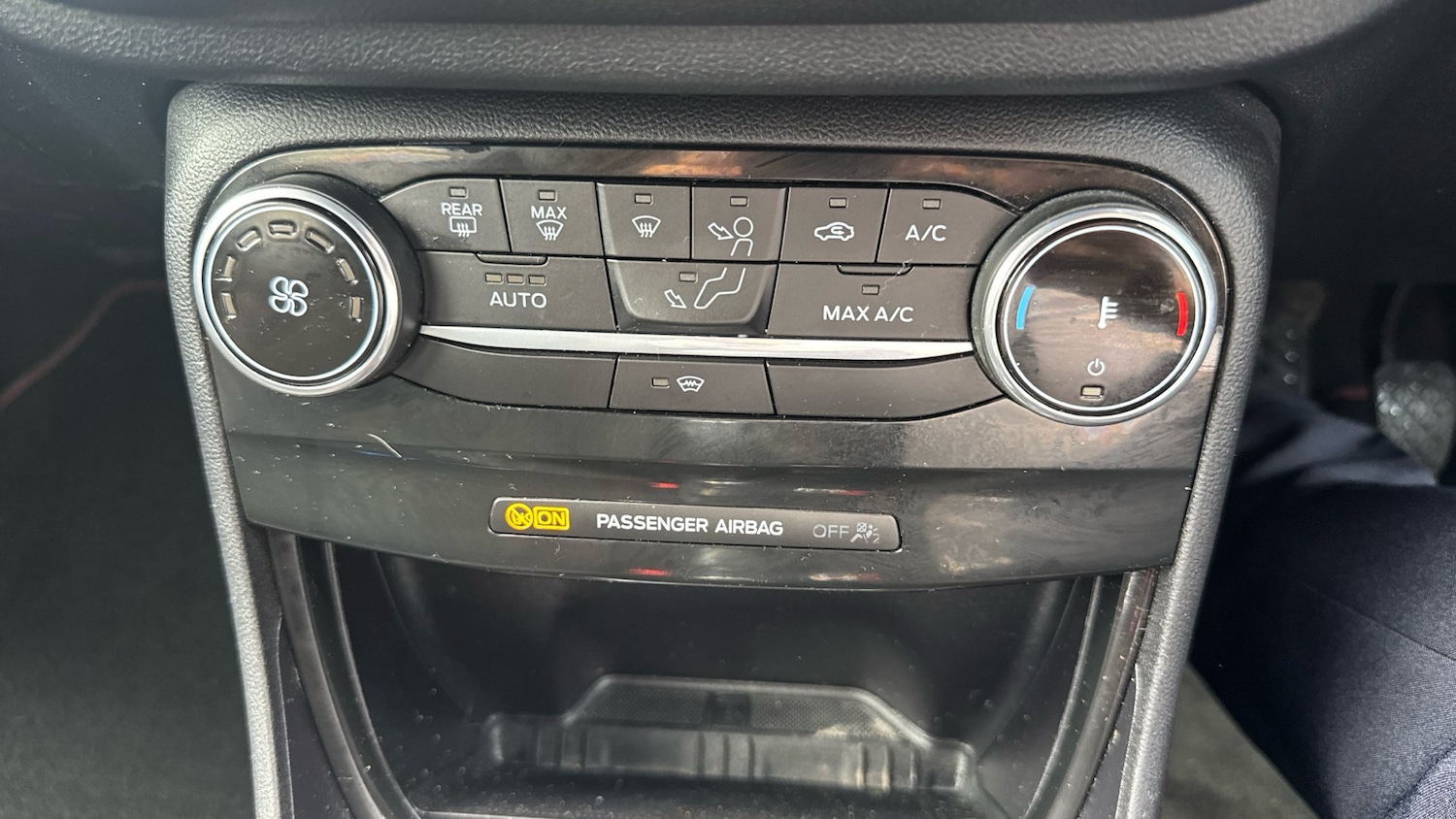 Vehicle 35