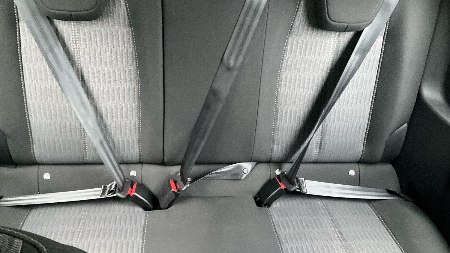 Used Vauxhall Corsa 2023 for sale - 77416918: Photo 15