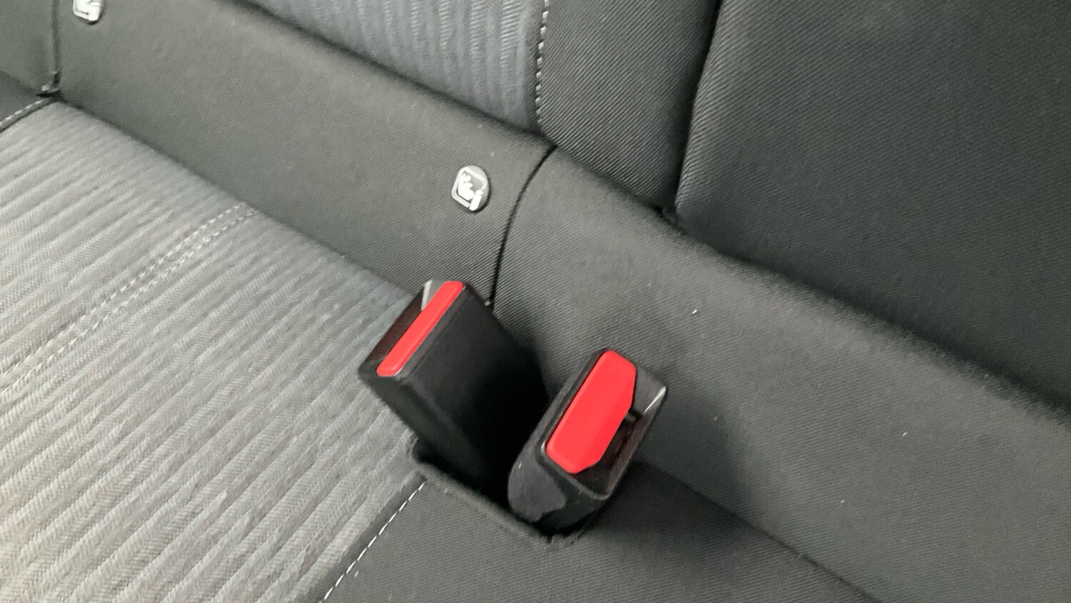 Used Vauxhall Corsa 2023 for sale - 77416918: Photo 17