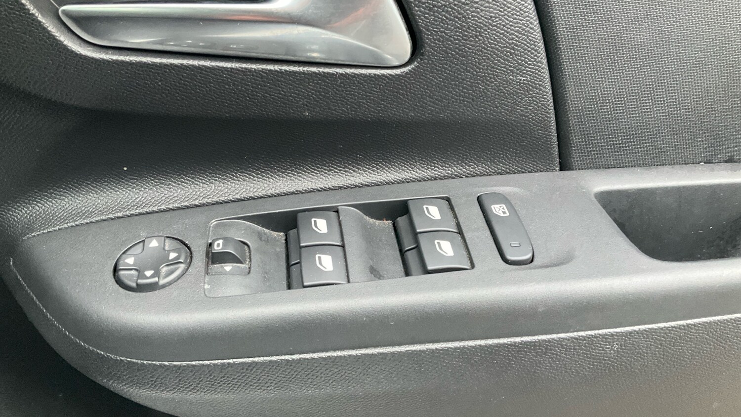 Used Vauxhall Corsa 2023 for sale - 77416918: Photo 25