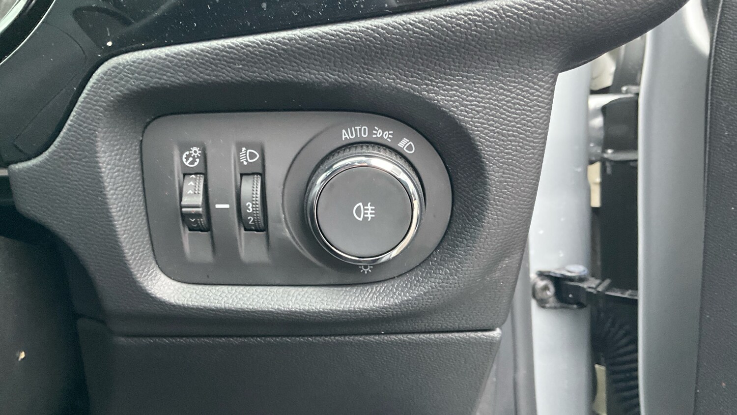 Used Vauxhall Corsa 2023 for sale - 77416918: Photo 26