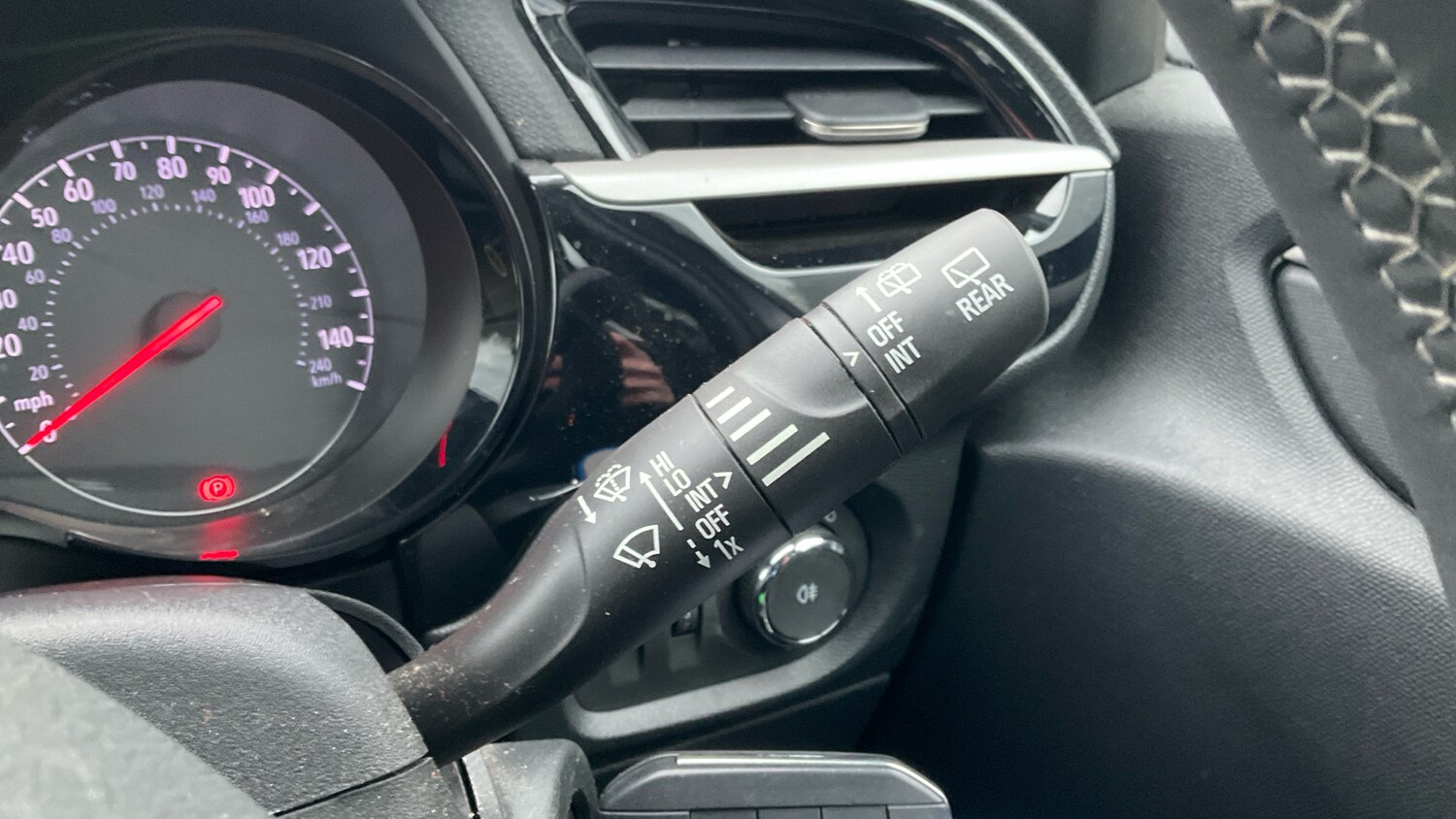 Used Vauxhall Corsa 2023 for sale - 77416918: Photo 29